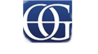 Ostrom Group LLC