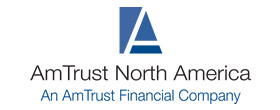 Amtrust North America