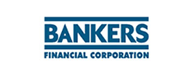 Bankers