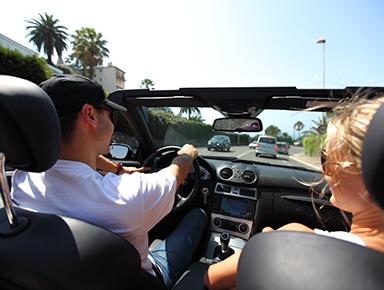 Auto Insurance