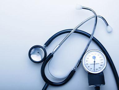 Professional Liability Coverage