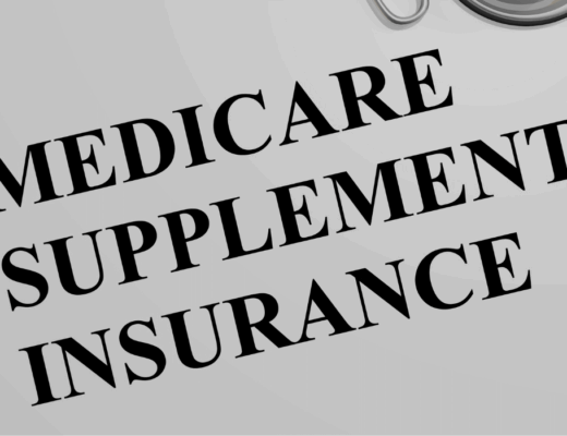 Medicare Supplement Plans in Melbourne, FL, Palm Bay, FL, Sebastian, FL, Stuart, FL, Vero Beach, FL